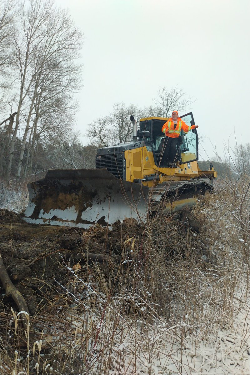 KGS Environmental Group (@kgsenvironment) on Twitter photo 