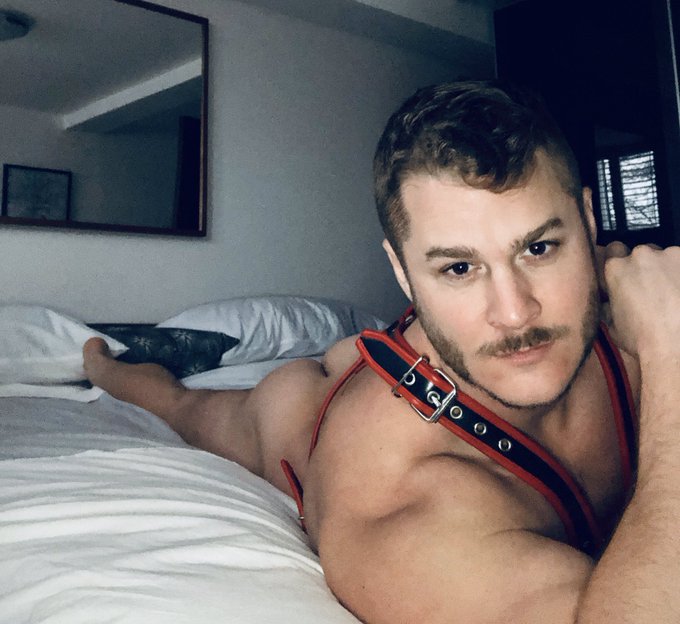 FLASH SALE! Half off my OnlyFans https://t.co/2PmKmFo4NT https://t.co/SdJZIk2QR9<a href="/tag/onlyfans"class="tags"><span>#onlyfans</span></a>