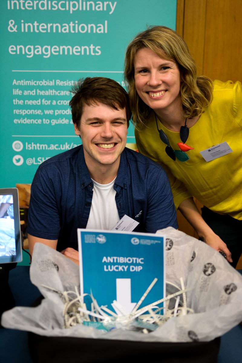 POST_UK's tweet photo. Superbugs 4/5 #POSTUKlive https://t.co/QpM6qGgXoS