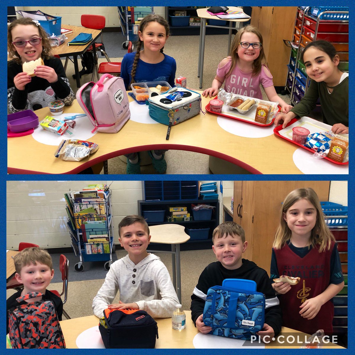 Mrs. Robyn Rupp tweet media