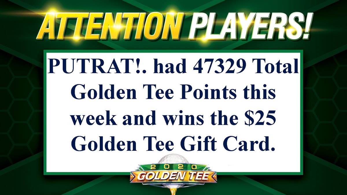 Musivend's tweet image. 