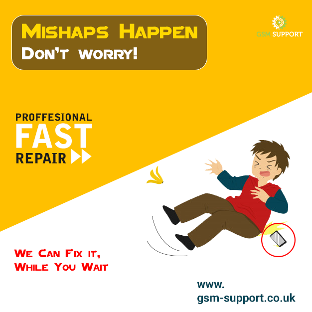 gsm_supportUK's tweet photo. Broken Phone is no reason to be disappointed
as long as you can reach us.🚶‍♂️🚶‍♀️

We Repair You Enjoy!👨‍🔧⚙️😊

📆 https://t.co/1q14HZNBfL
🌐 https://t.co/Fz1qC2YA52 https://t.co/YWMeumFzvp