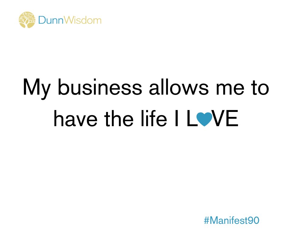 DunnWisdom's tweet photo. I am so grateful, I became the captain of my ship and took the daily actions to create this life. 

You can do the same beloved and I am here to help you navigate those waters.  https://t.co/acukEPkqsE
#becoming #intentional #takeaction #GetitDUNN #DunnWISDOM #Manifest90 https://t.co/iheBk7SHCr