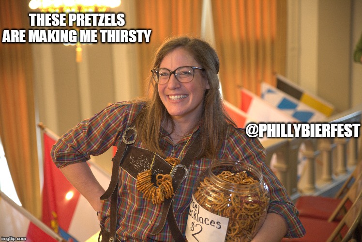 Come support Philly Roller Derby #LeapDay ! #craftbeer #Philly phillybierfest.com