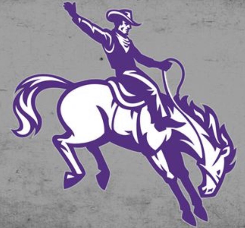 Factorybball's tweet photo. Congrats to 2020 6’6 pg Zeke Thompkins on his full offer from Coach Dominguez and New Mexico Highlands Univ! 👏🏼 #ApolloHS #RMAC #bigtime 🏭✊🏼😐✅ https://t.co/hT1qtLecXJ