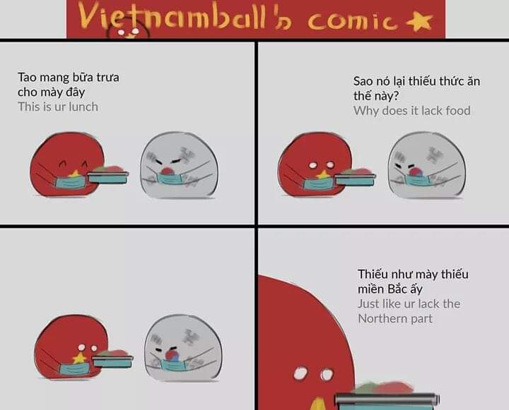 I wish Korea will soon pass the NCoV-19 epidemic
We do not let your citizens hungry.  But why are you reporting false facts about our country?
#KoreansApologizetoVietNam
Vietnam needs an apology
#YTN_사과해
Cheap communication
#베트남을존중 
Please respect each other