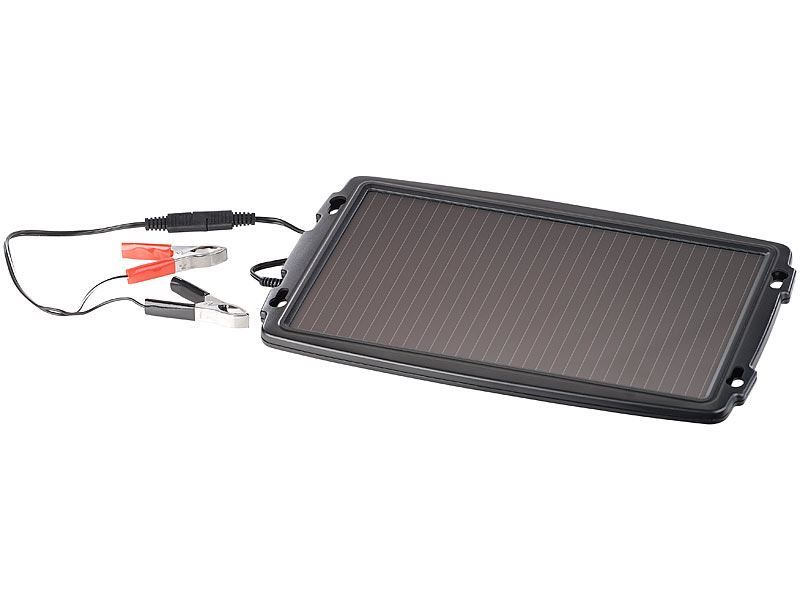 SolarPanelrv's tweet image. The 5 Best Budget Solar Car Battery Charger : Why They Best
solarpanel.wiki/solar-car-batt…