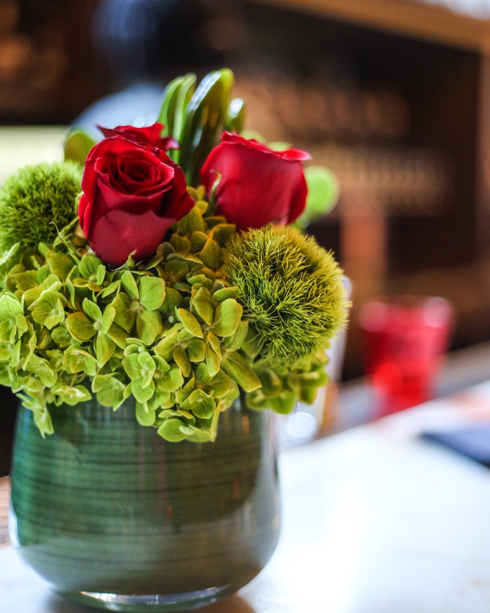 It’s all in the details🌹

#ItalianDisco