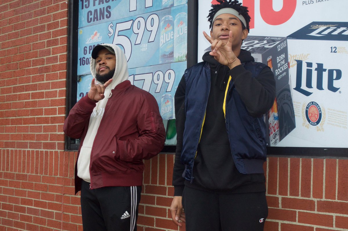 drel888's tweet photo. Lil Brother 💔🕊 #LLG #ripgiovanni https://t.co/bRj41enW42