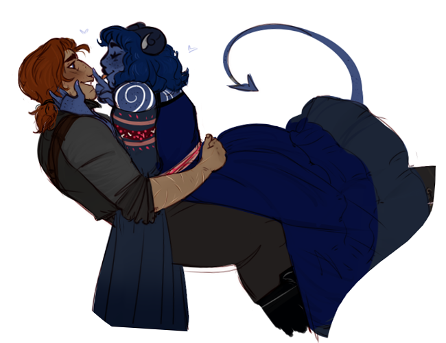 ariel 🤷🏻♀️✨ tweet media