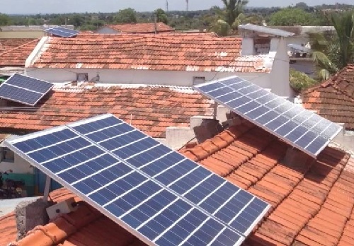 SolarPanelrv's tweet image. 10 Best Solar Panel Battery Charger 2020: Harsh Truths Reviews With Price
solarpanel.wiki/best-solar-pan…