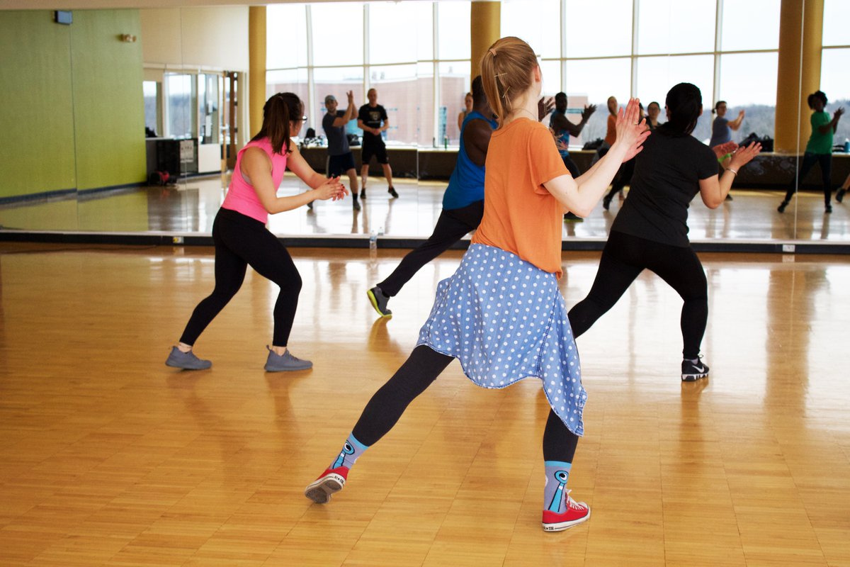 It's Gymsing again on Saturday at <a href="/CMTrust/">Chatham Maritime Trust</a> on St Mary's Island, #Medway, #Kent!

#Dance, #Sing and get a #WorkOut. All while meeting some great people!

Find out more and book your place at gymsing.com

<a href="/MedwayLabour/">Medway Labour & Co-operative Group 🇬🇧🤝🇺🇦</a>