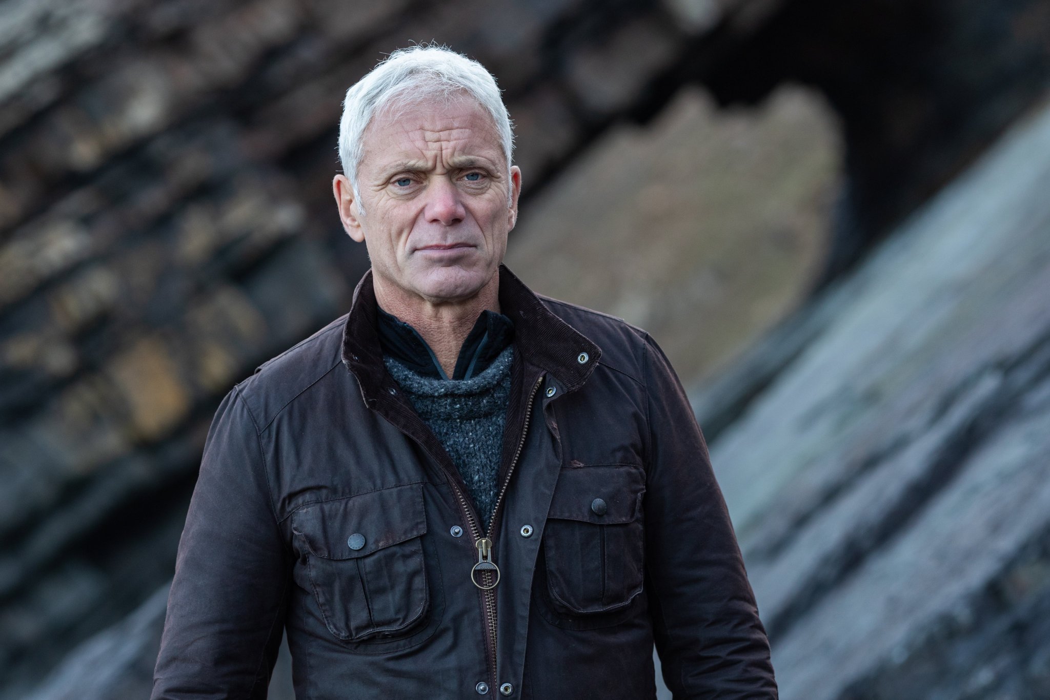 River Monsters على X: "From mafia murders to the Loch Ness monster, Jeremy  Wade uncovers a whole host of deep sea mysteries with #MysteriesOfTheDeep.  Are you ready to dive into an all-new series? See it on the @ScienceChannel  channel April 2nd ...