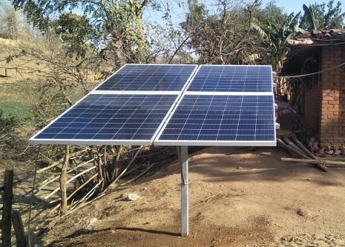 SolarPanelrv's tweet image. Solar Energy Solutions For Home
solarpanel.wiki/solar-energy-s…