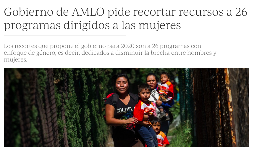 Óila, descripción gráfica.