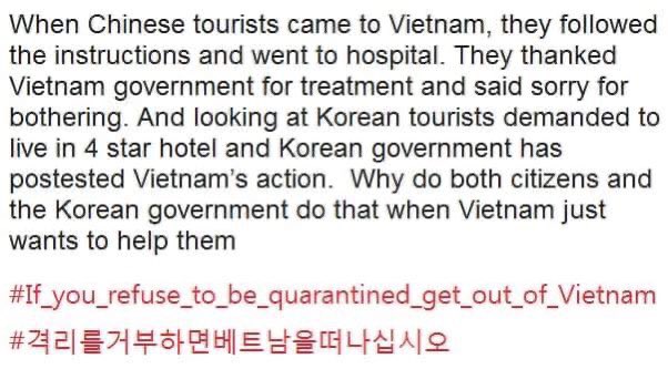 Dong Cuy tweet media