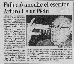Archivo El Nacional tweet media