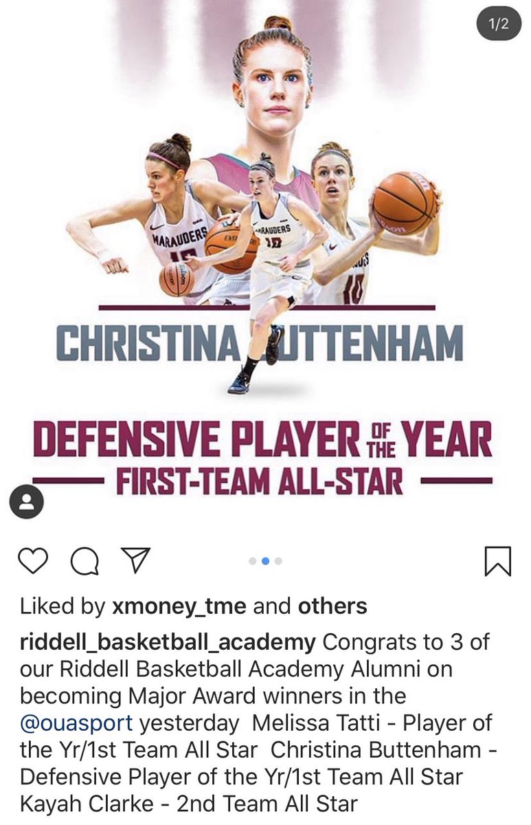 lisa henry tweet media