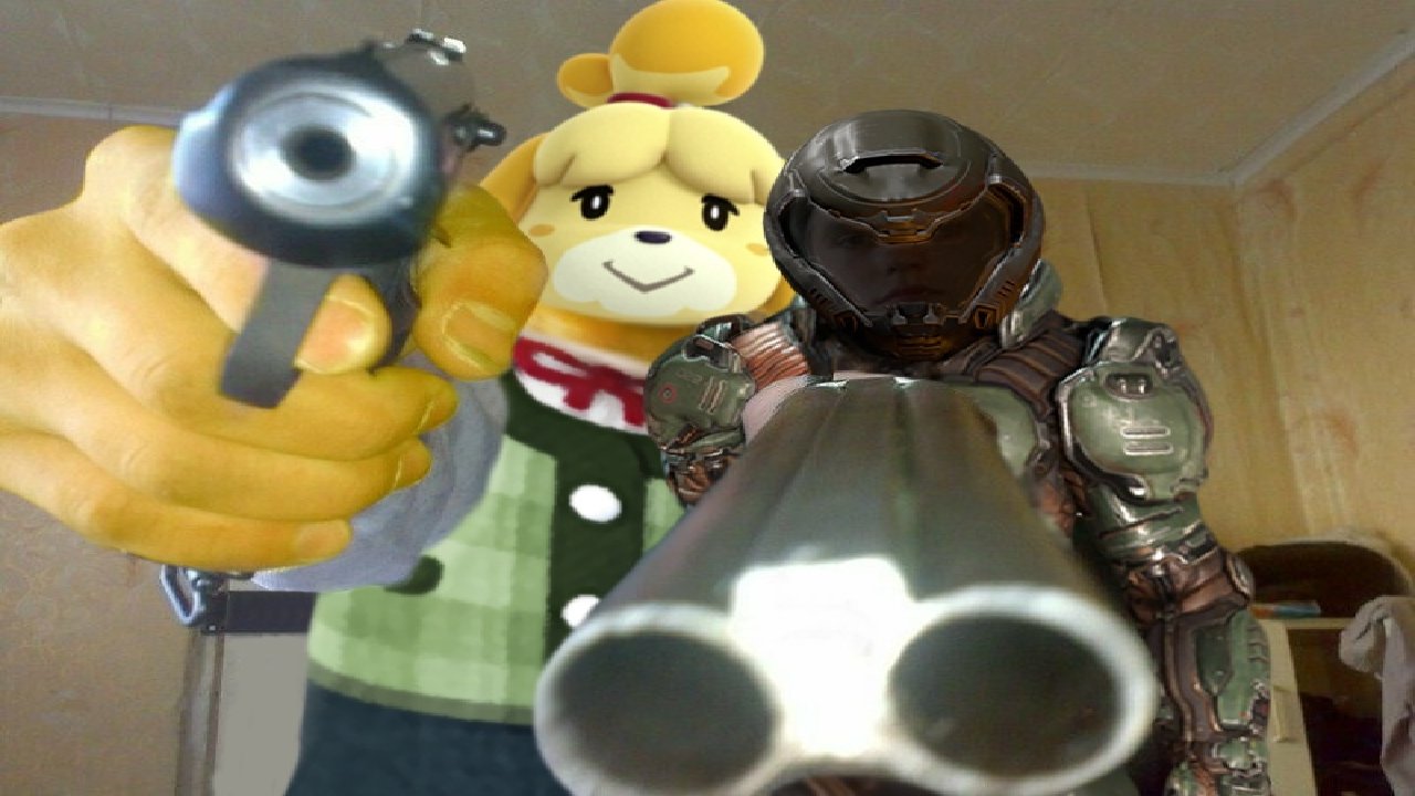 ERtA-GCX0AE8-1C?format=jpg&name=large