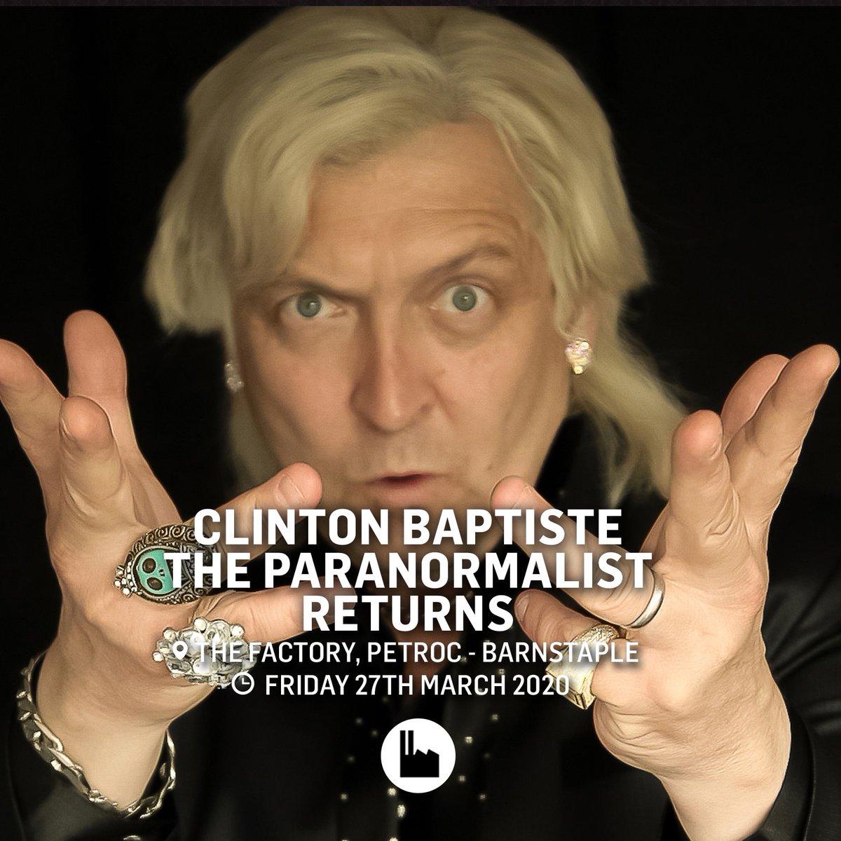 thefactorypetroc tweet media