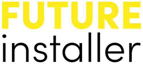 The new Future Installer zone at #Futurebuild2020 will help shape the installers of the future. Created in partnership with @McsCertified installers can gain cutting edge education and access practical solutions that will help them thrive ow.ly/fVym50ywmxi