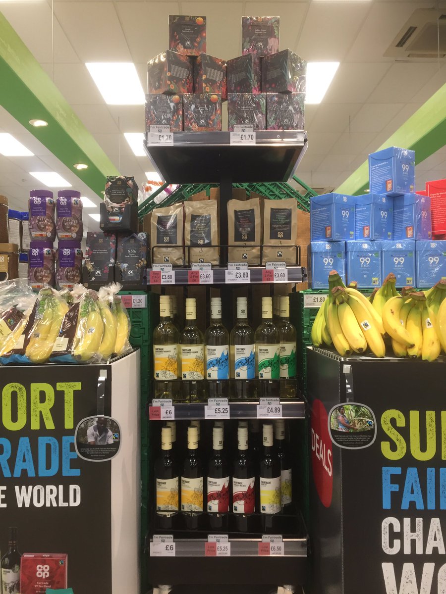 Michael Cattee tweet media