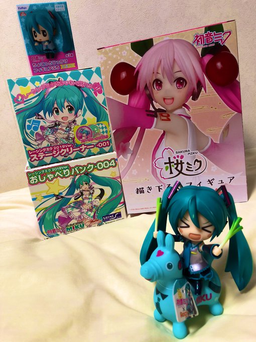 お顔 高画質 のtwitterイラスト検索結果 古い順