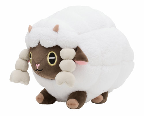 ポケモンメモさん の人気ツイート 10 Whotwi グラフィカルtwitter分析