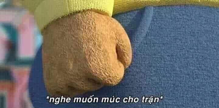 thisis_na's tweet photo. #KoreansApologizetoVietNam
Nhà đài lớn mà làm ơn như c
#YTN_사과해 
@YTN24
 con người mà đòi 1 ngày ăn mấy bữa ai chịu nổi ?
#베트남을존중해 
@YTN24
#KoreansApologizetoVietnam https://t.co/serVEAJzPy