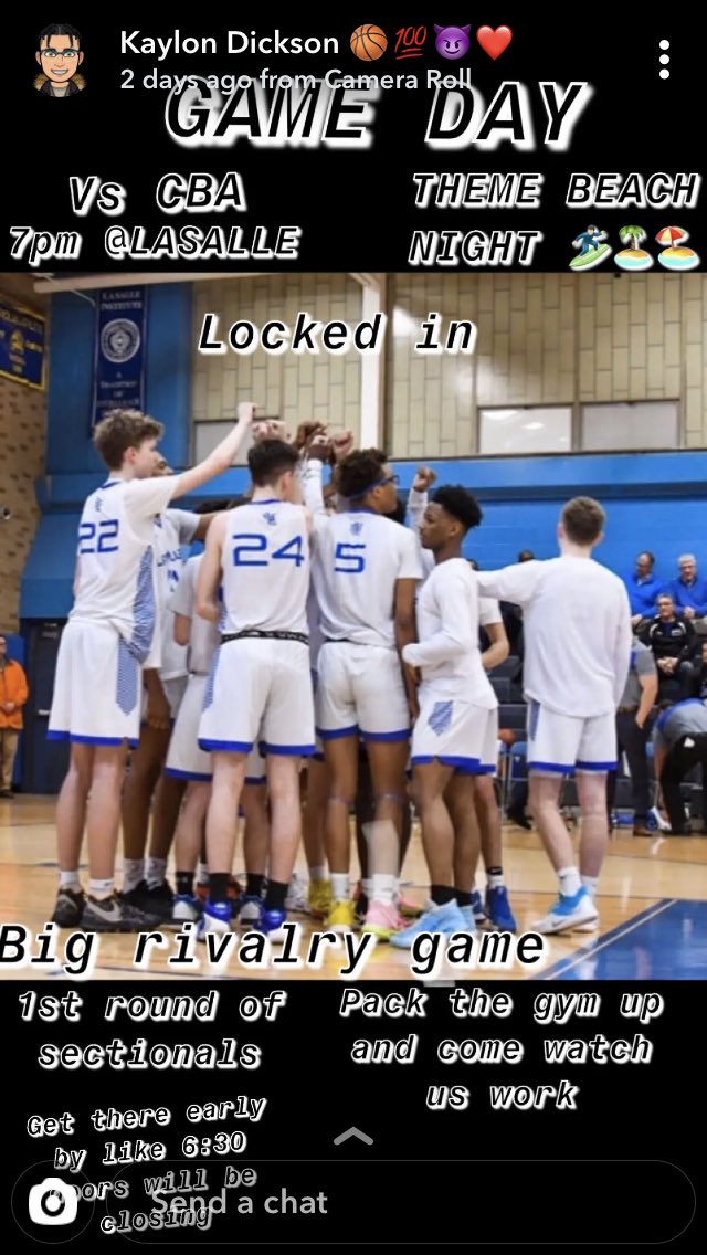 The Blue Wave 🌊🏄🏻 tweet media