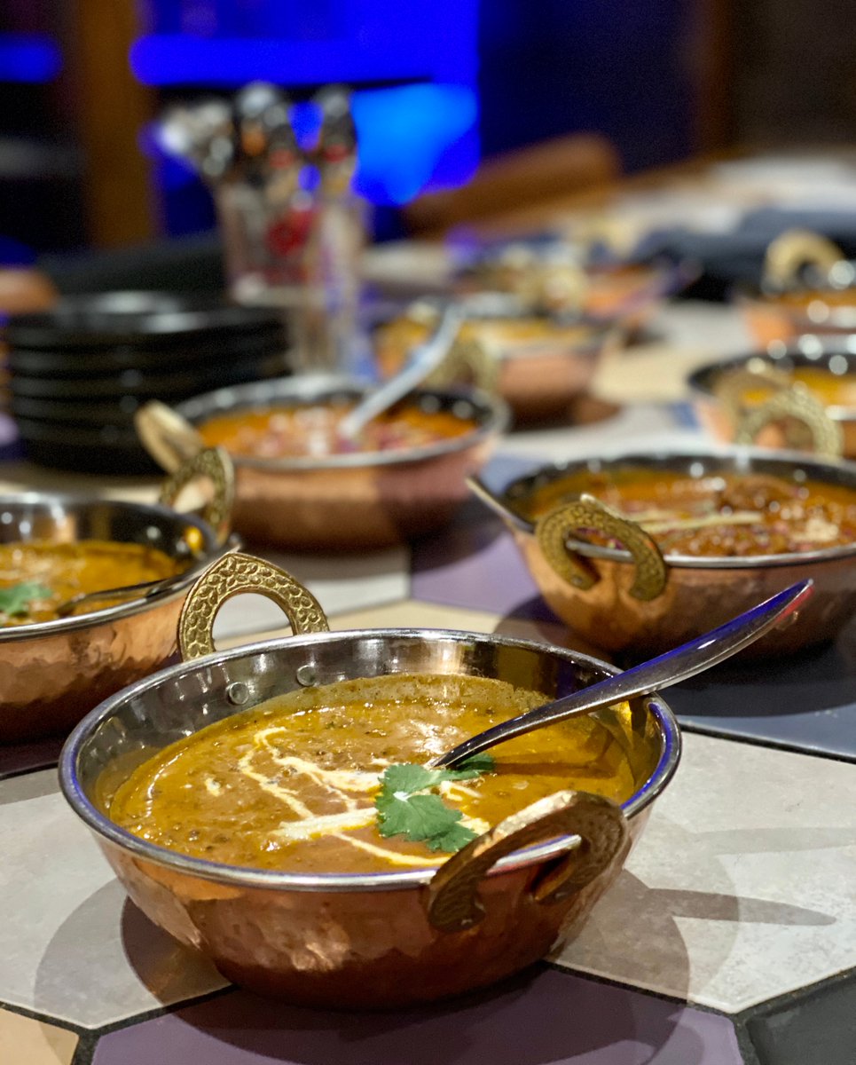 Celebrate the new snow in Les Gets - 20€ curry deal at Baaji Indian Restaurant tonight - full details on our Facebook page
#baajilesgets #indianrestaurantlesgets #currydeallesgets #lesgetsrestaurant