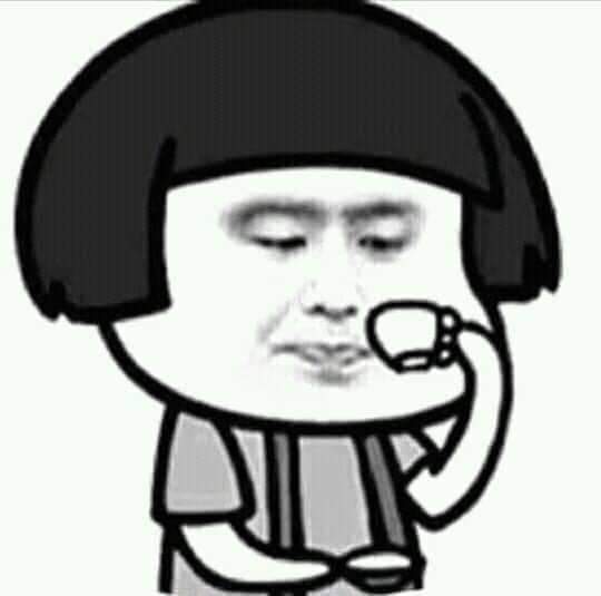 NPhailinn's tweet photo. Lời nói chẳng mất tiền mua
Lựa lời mà nói cho vừa vài mẩu bánh mì :))
#KoreansApologizetoVietnam https://t.co/hhjDIdF1sT