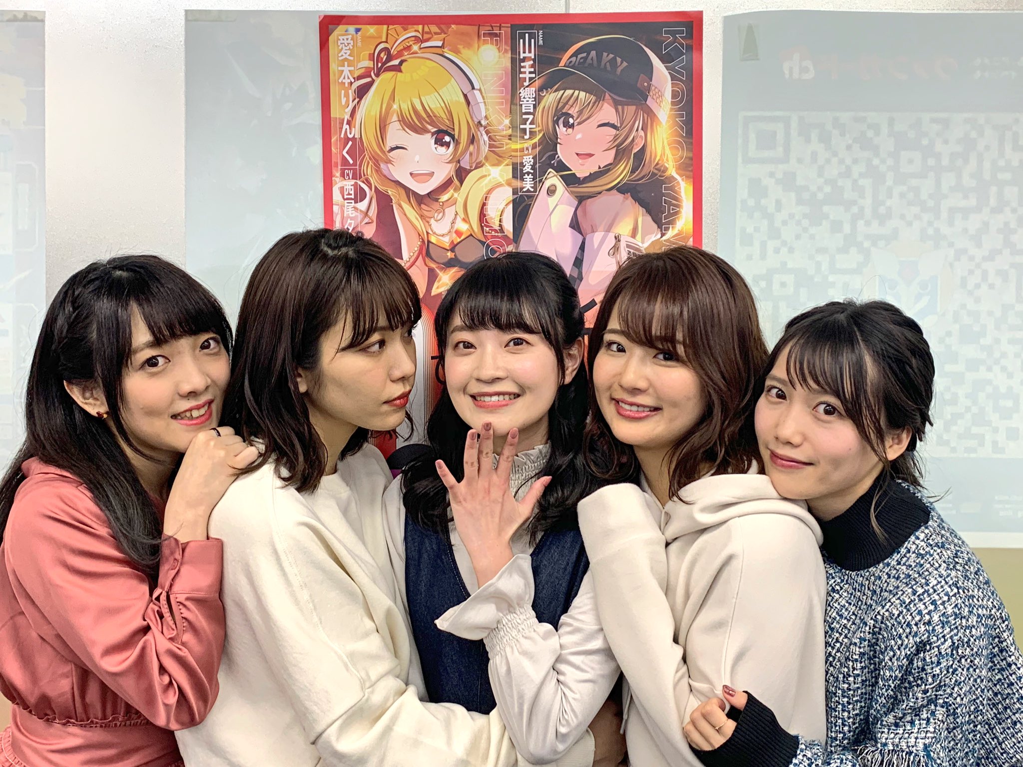 西尾夕香 on X: 西尾夕香 on X:
