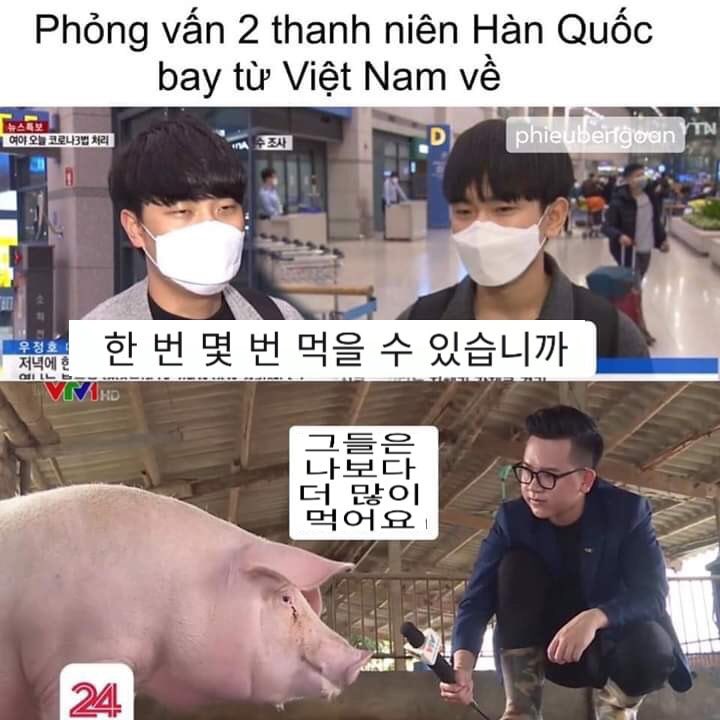 nguyennhatvy6's tweet photo. #AppologizeToVietNam https://t.co/iiWHPoHQ7K