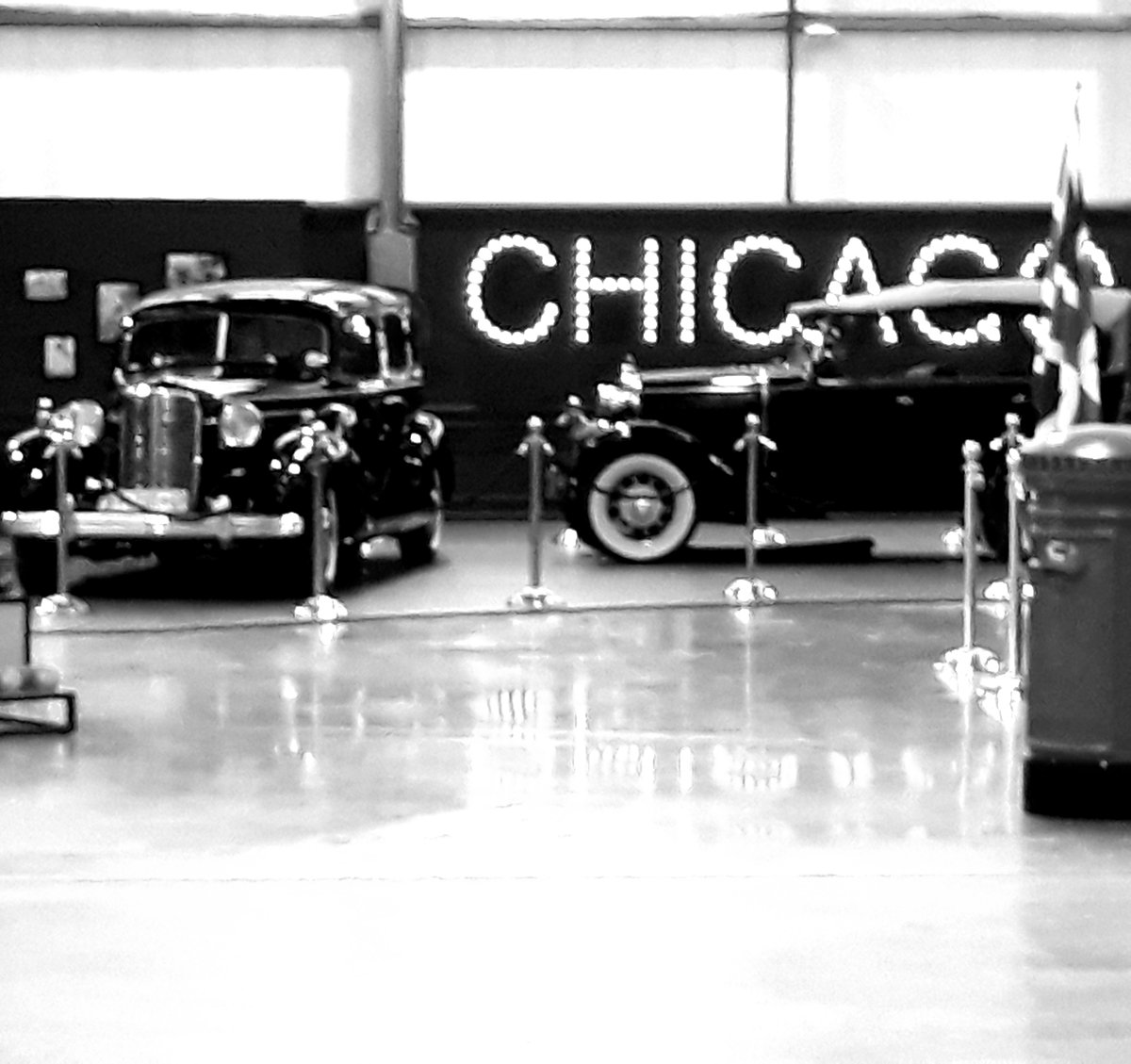 catigaSA's tweet photo. Those were the days #comicwarehouse #jozilife #blackandwhitephotography https://t.co/pNgL0PlOJQ