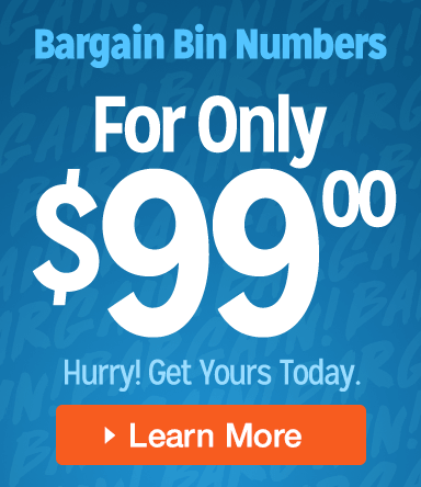 Vanity_Number's tweet photo. Buy Banking Industry Vanity Numbers Here :  https://t.co/46mABPY0eC https://t.co/E90jri1naq