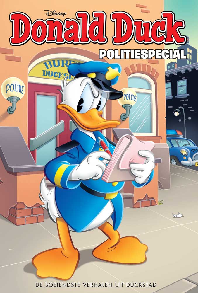 Mickey Mouse tweet media