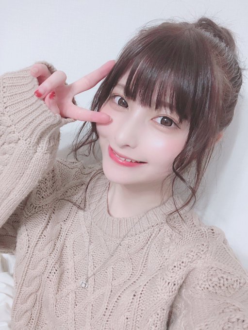 コスプレイヤーうらまるのTwitter画像3