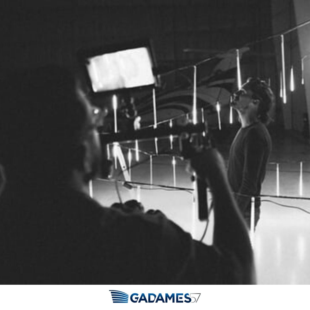 Gadames57's tweet photo. #Gadames57 / La Milano Digital Week si avvicina! Organizza qui il tuo evento collaterale.
• #spazioevento #viagadames #aperitivi #coolmilan #deejay #dj #livemusic #partyhard #fashion #fashionevent #locationeventi #location #party #partymilano #spaziomilano #locationmilano https://t.co/wExpwSsHqV