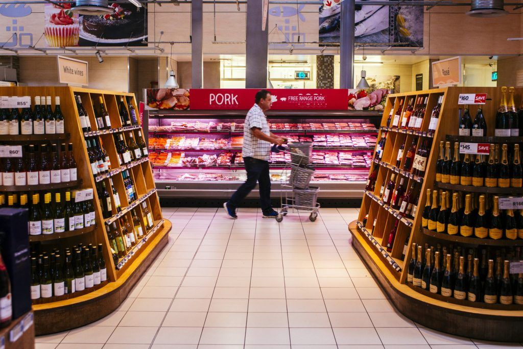 PZFinInst's tweet photo. Busa’s acting CEO unpacks South Africa’s SME issues - By @MelittaMelc https://t.co/1c8Pa6QIds via @Moneyweb https://t.co/ZdXteaIvP3