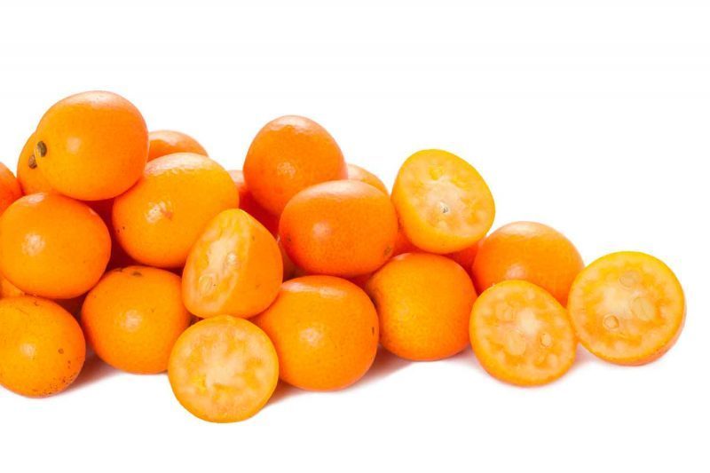 hashitag's tweet photo. Kinkan, a laranja-ouro
A laranjinha kinkan é uma fruta originária da Ásia, cujo nome pode ser traduzido do japonês como “laranja-ouro”. É rica em vitamina C e fonte de vitamina A, fósforo e antioxidantes.
#kinkan #hashitag https://t.co/rfWPuCBRdN