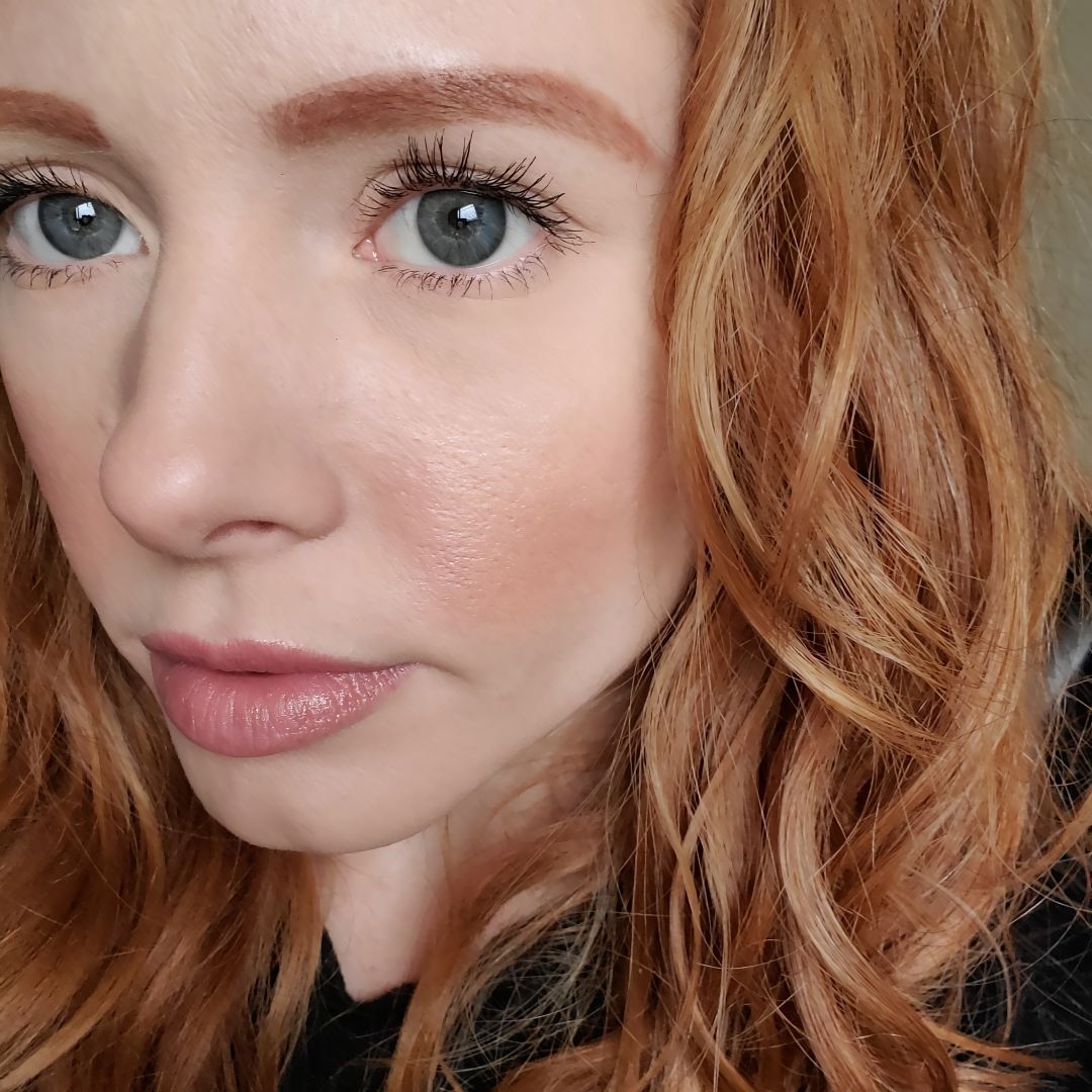 KayleeNikkole1's tweet photo. #esteelauder #mascara #lashesfordays #LashGame https://t.co/uylRnghM0A https://t.co/sSKi7CuMEk