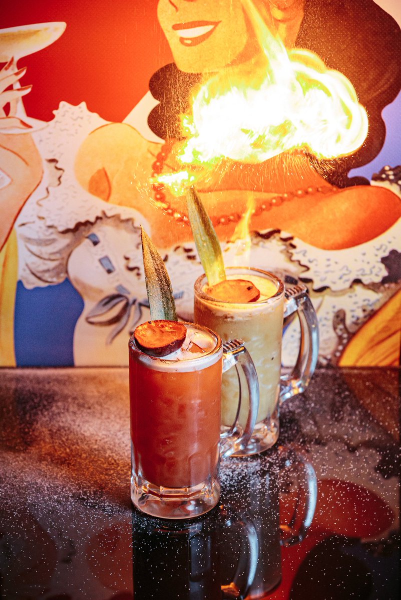 **Calling all Milton Keynes based bloggers**
we are looking for someone to come in and review our amazing new cocktail menu! Please message us if you would be interested.