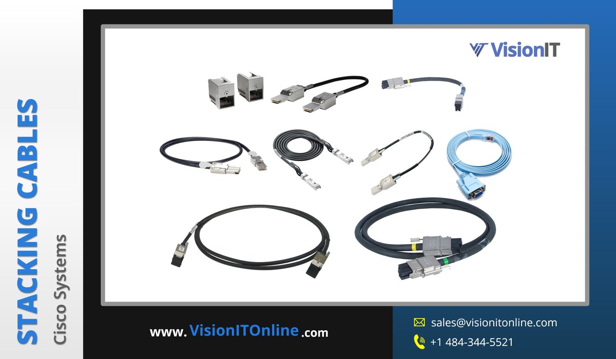 VisionIT tweet media