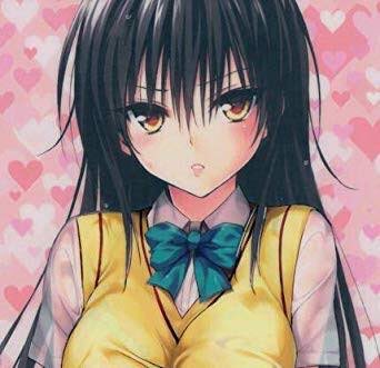 古手川唯のtwitterイラスト検索結果 古い順 古手川唯のtwitterイラスト検索結果 古い順
