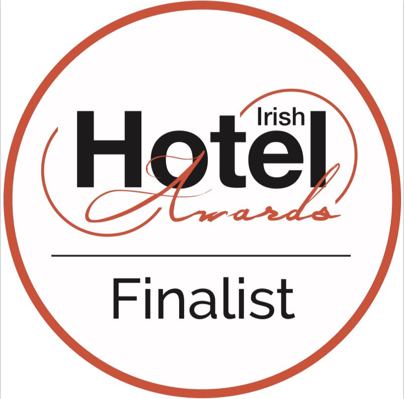 We are delighted to have been shortlisted for 6 awards at the upcoming Irish Hotel Awards! 

Call us on 01 8667500 for the best rates for bedrooms and meeting space in the Dublin Airport area! 

#carltondublinairport #meetings #businessallstars #irishhotelawards #dublinairport