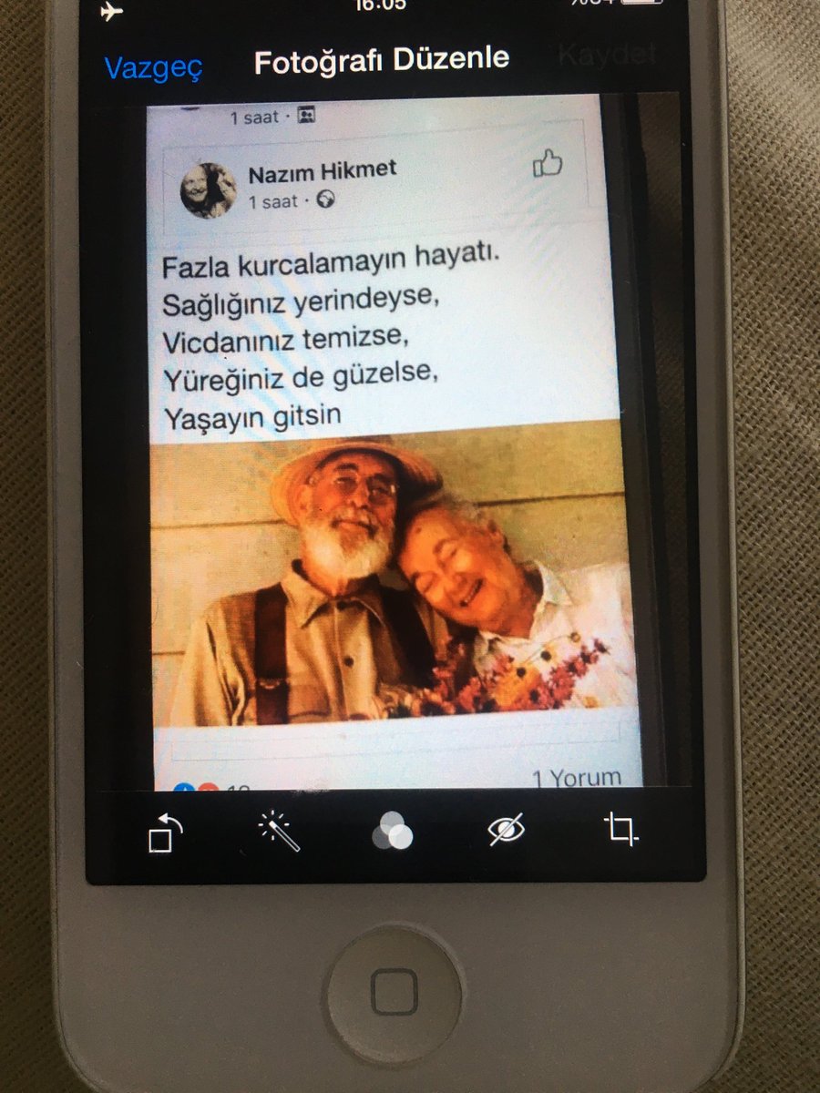 EmineHanm1's tweet photo. https://t.co/dc70ary64U
