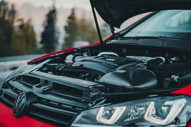 onlyrevo's tweet photo. Form follows function
#onlyrevo #onlythedriven #revo #vw #volkswagen #vwgolf #golfr #golfmk7 #mk6 #vwjunkie #gti #lifestyle #passion #power #car #love #performance #wheels #vwclub #vwmafia #vwlifestyle #vwlove #vwgolfr #vwgti #clubsport #golfr #… https://t.co/0QJK3mgxbw https://t.co/qTtNFzrbvI