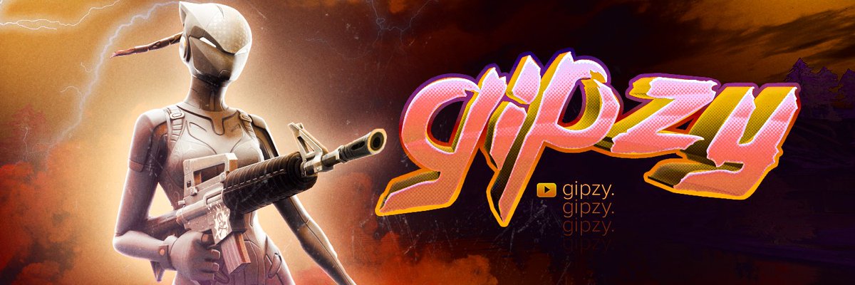Krudiz's tweet photo. [REQUESTED] Header for the goat @byGipzy 🐐👑
made by me.
HD: https://t.co/SYMcC5hH0o

Retweets &amp; Vouches are appreciated<3 https://t.co/cIVN2f90uF