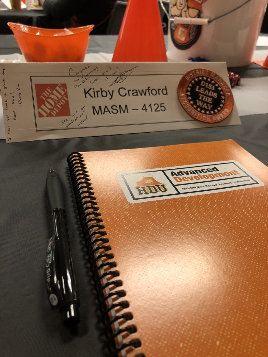 Kirby Crawford tweet media